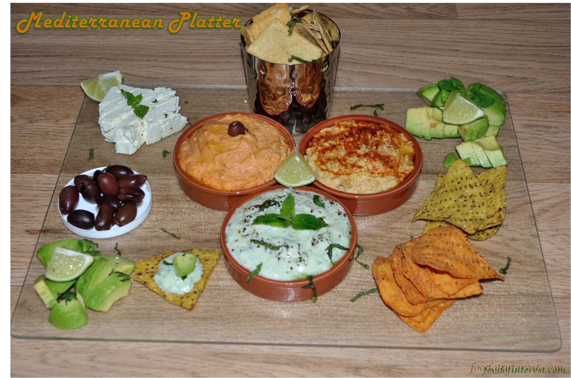 MediterraneanPlatter1