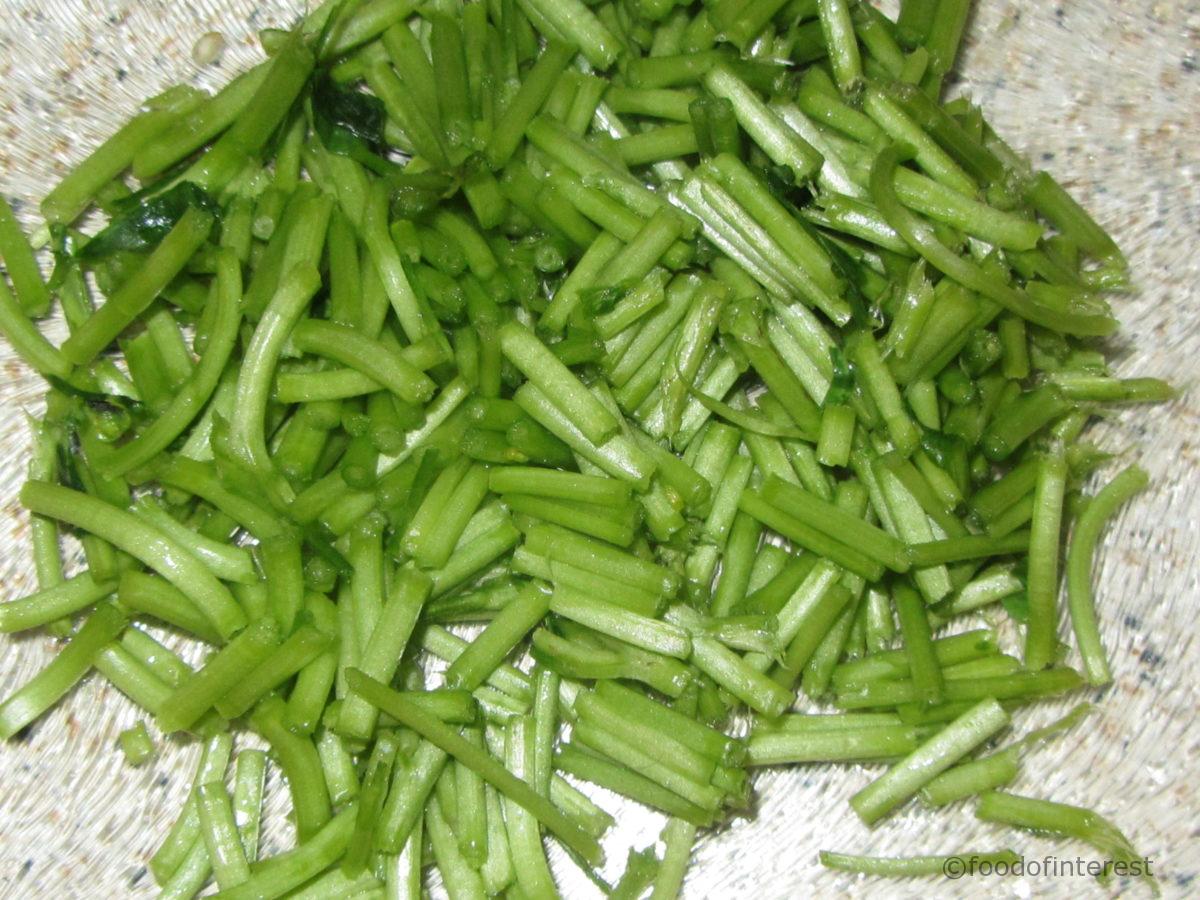 methi-stems-chutney-menthe-detina-chutney-chutney-recipes-food-of