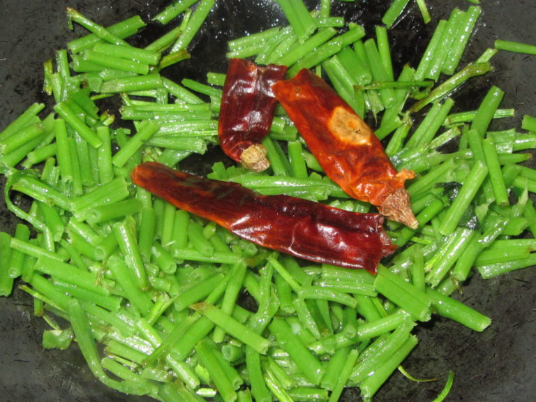 methi-stems-chutney-menthe-detina-chutney-chutney-recipes-food-of