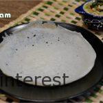 Appam With Yeast
