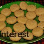 Mathura Peda | Pedha Recipes | Sweet Recipes Mathura Peda