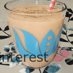 Papaya Milkshake | Papaya Smoothie | Milkshake Recipe PapayaMilkshake